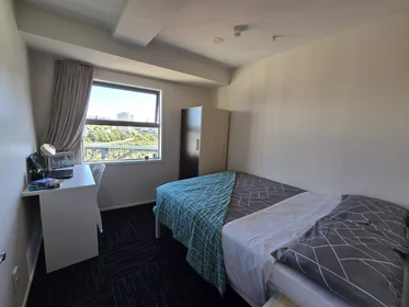 私人房间 在 Whitaker Place, 34的图像10