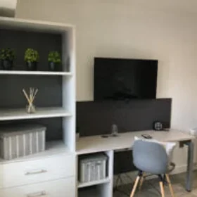 Studio in der The Midway, bild 2 von 49