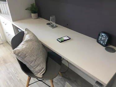 Studio in der The Midway, bild 18 von 49