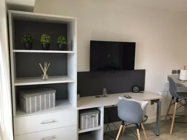 Studio in der The Midway, bild 20 von 49