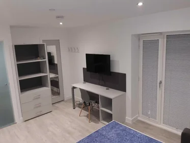 Studio in der The Midway, bild 25 von 49