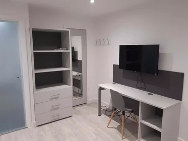 Studio in der The Midway, bild 35 von 49