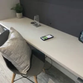 Studio in der The Midway, bild 5 von 49