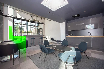 Studio in der The Midway, bild 43 von 49