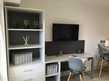 Studio in der The Midway, bild 6 von 49