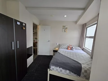 Habitación privada en Whitaker Place, imagen 11 de 34