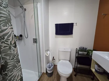 Habitación privada en Whitaker Place, imagen 20 de 34