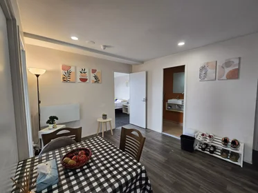 Habitación privada en Whitaker Place, imagen 8 de 34