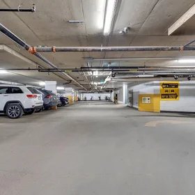 Privatzimmer in der Avenue du Parc, bild 12 von 21