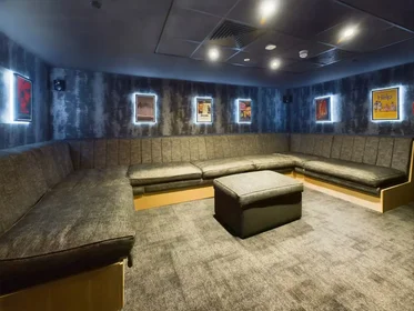 Privatzimmer in der NG3 1BH, bild 11 von 49