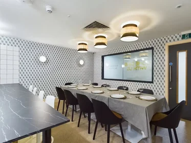 Privatzimmer in der NG3 1BH, bild 14 von 49