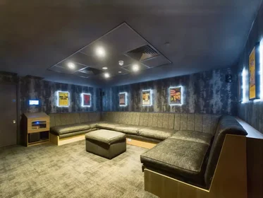 Privatzimmer in der NG3 1BH, bild 16 von 49