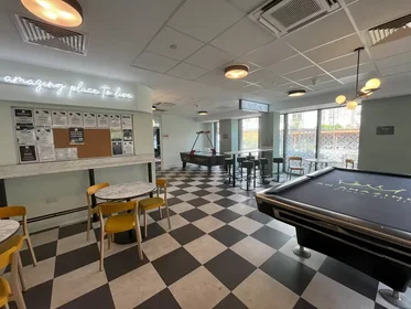 Privatzimmer in der NG3 1BH, bild 24 von 49