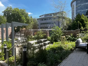 Privatzimmer in der NG3 1BH, bild 26 von 49