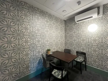 Privatzimmer in der NG3 1BH, bild 28 von 49