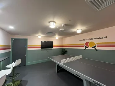 Privatzimmer in der NG3 1BH, bild 32 von 49