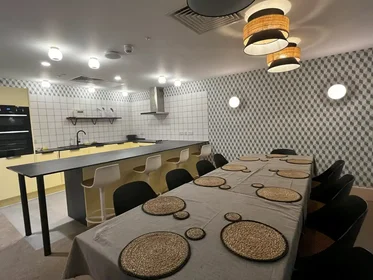 Privatzimmer in der NG3 1BH, bild 34 von 49