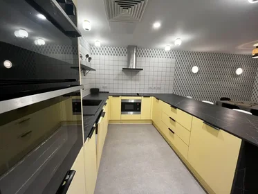 Privatzimmer in der NG3 1BH, bild 36 von 49