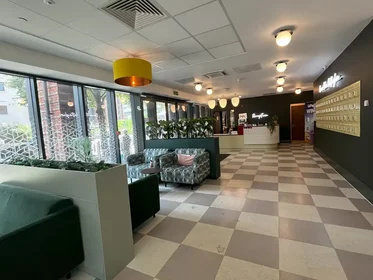 Privatzimmer in der NG3 1BH, bild 42 von 49