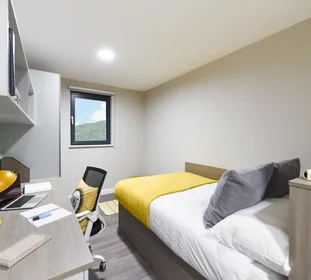 Habitación privada en New Cut Road, imagen 1 de 49