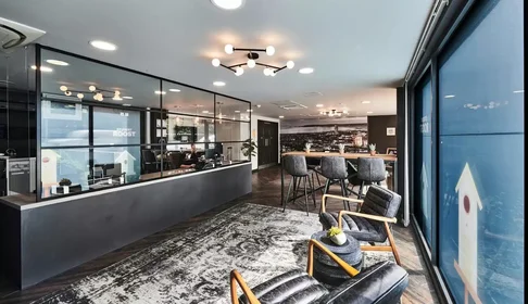 Habitación privada en New Cut Road, imagen 18 de 49