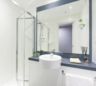 Habitación privada en New Cut Road, imagen 3 de 49