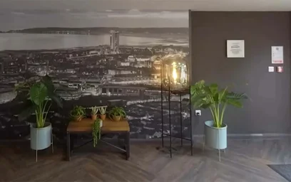 Habitación privada en New Cut Road, imagen 30 de 49