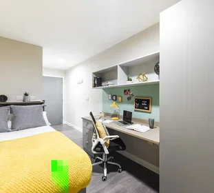 Habitación privada en New Cut Road, imagen 4 de 49