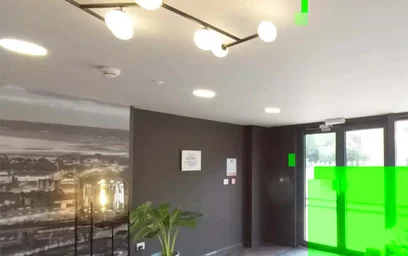 Habitación privada en New Cut Road, imagen 31 de 49