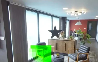 Habitación privada en New Cut Road, imagen 33 de 49