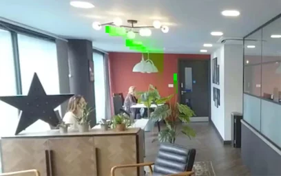 Habitación privada en New Cut Road, imagen 37 de 49
