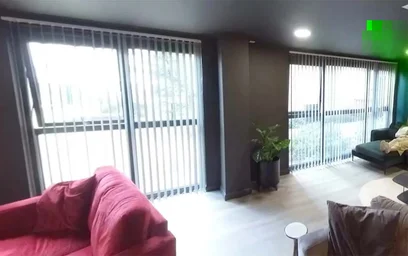 Habitación privada en New Cut Road, imagen 41 de 49