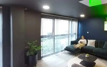 Habitación privada en New Cut Road, imagen 42 de 49