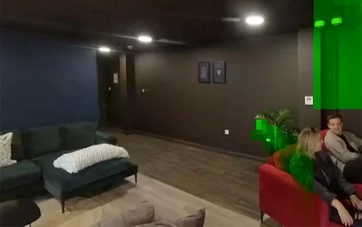 Habitación privada en New Cut Road, imagen 43 de 49