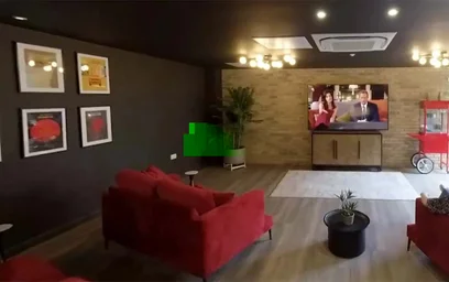 Habitación privada en New Cut Road, imagen 45 de 49