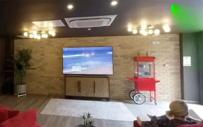 Habitación privada en New Cut Road, imagen 46 de 49