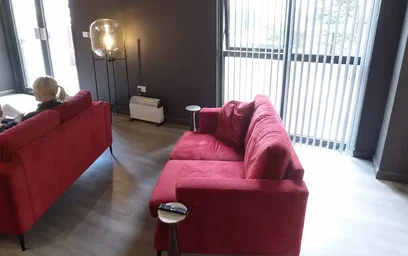 Habitación privada en New Cut Road, imagen 48 de 49