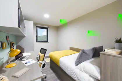 Habitación privada en New Cut Road, imagen 6 de 49