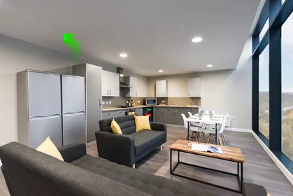 Habitación privada en New Cut Road, imagen 7 de 49