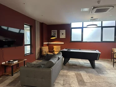 Privatzimmer in der Hollis Croft, bild 49 von 49