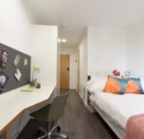 Private room at North Hanover Street, image 1 of 10