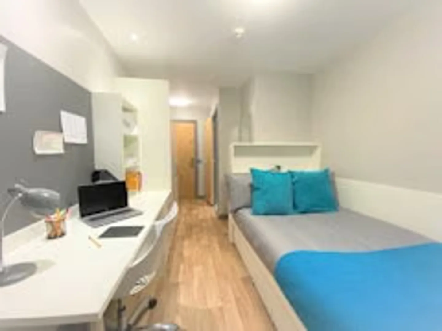 Preisgünstiges Studentenzimmer in günstiger Lage in 