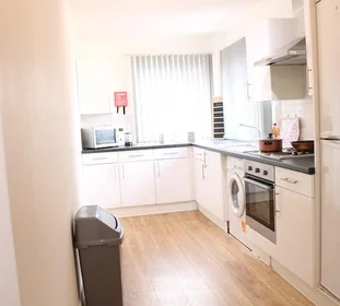 Habitación privada en Brookland Road, imagen 2 de 26