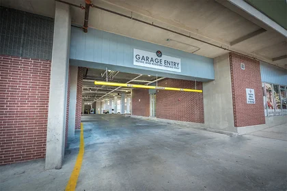 Özel oda konumu Guadalupe Street, 4 38 görüntüsü