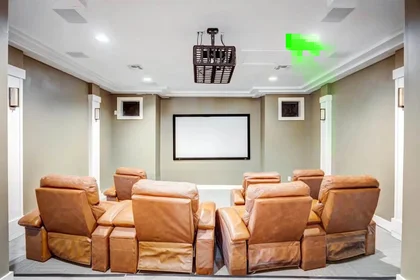 Stanza privata in West Hausman Road, immagine 47 di 49