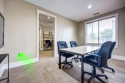 Stanza privata in West Hausman Road, immagine 48 di 49
