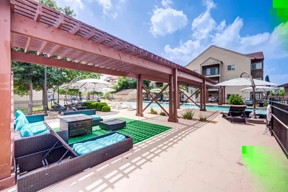 Stanza privata in West Hausman Road, immagine 49 di 49