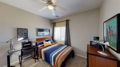 Private room at West Hausman Road, image 11 of 49