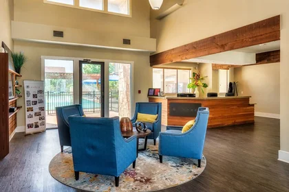 Stanza privata in West Hausman Road, immagine 14 di 49