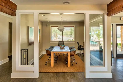 Private room at West Hausman Road, image 18 of 49